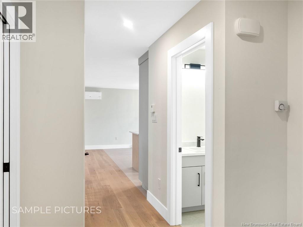 454 Gaspé Street, Dieppe, New Brunswick  E1A 6T6 - Photo 16 - NB131863