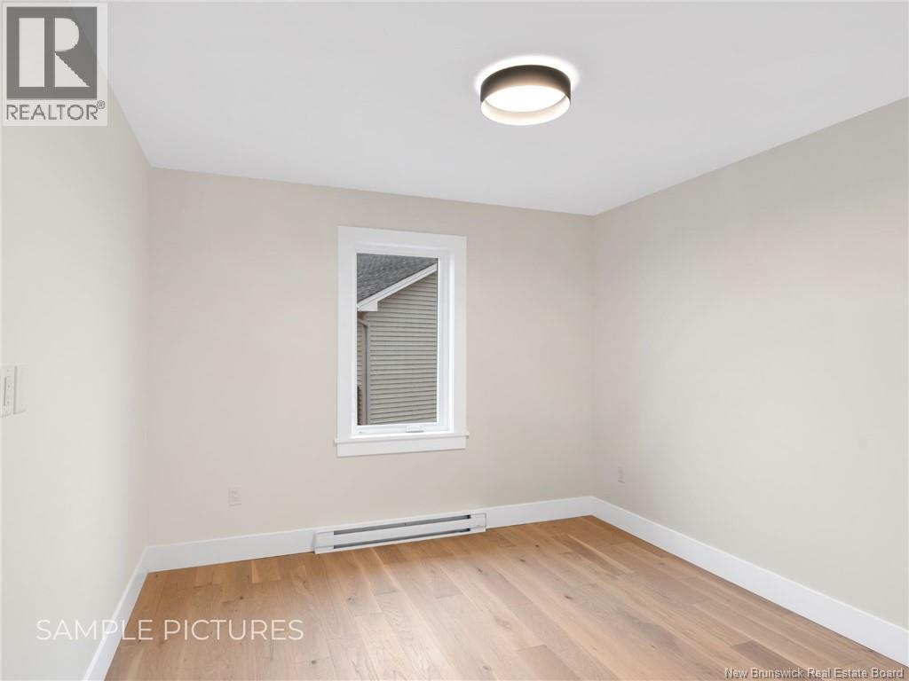 454 Gaspé Street, Dieppe, New Brunswick  E1A 6T6 - Photo 17 - NB131863