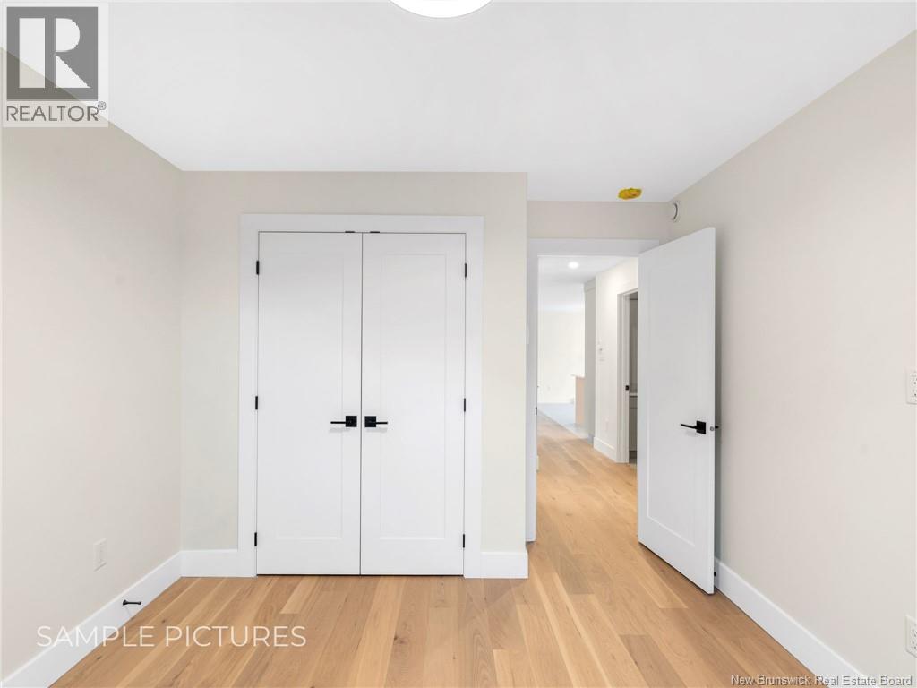 454 Gaspé Street, Dieppe, New Brunswick  E1A 6T6 - Photo 18 - NB131863