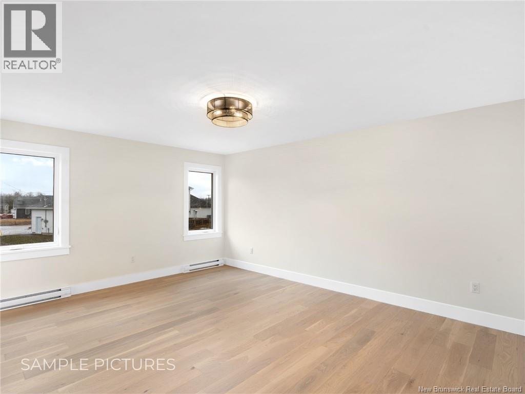 454 Gaspé Street, Dieppe, New Brunswick  E1A 6T6 - Photo 19 - NB131863