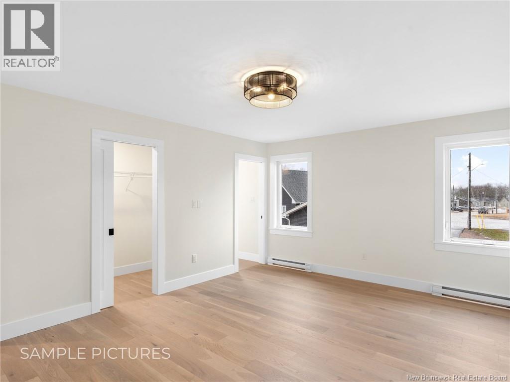 454 Gaspé Street, Dieppe, New Brunswick  E1A 6T6 - Photo 20 - NB131863