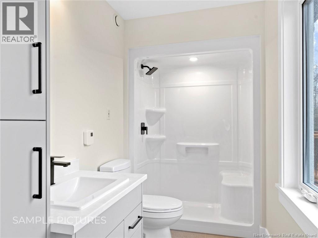 454 Gaspé Street, Dieppe, New Brunswick  E1A 6T6 - Photo 21 - NB131863