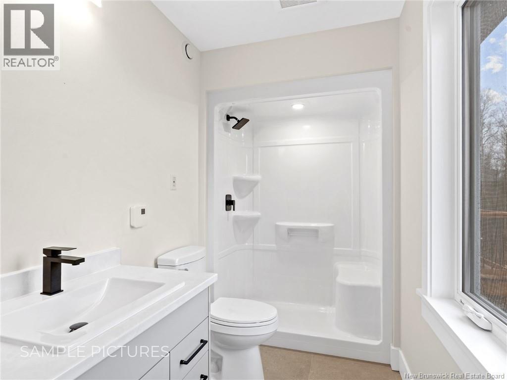 454 Gaspé Street, Dieppe, New Brunswick  E1A 6T6 - Photo 22 - NB131863