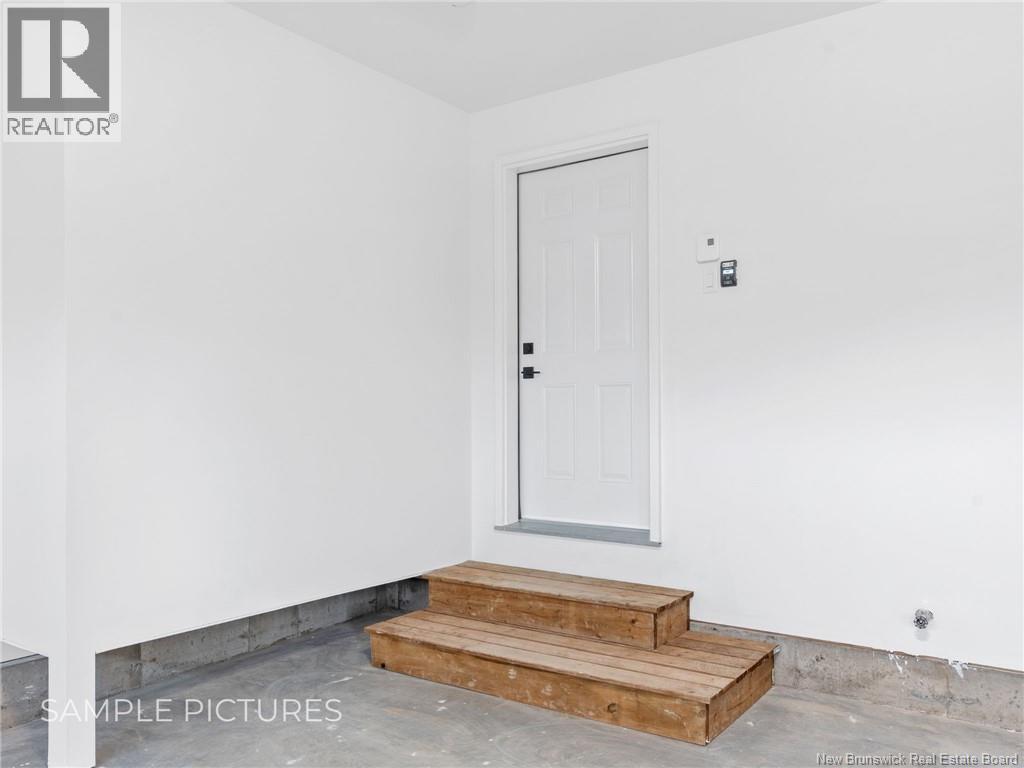 454 Gaspé Street, Dieppe, New Brunswick  E1A 6T6 - Photo 23 - NB131863