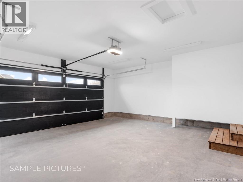 454 Gaspé Street, Dieppe, New Brunswick  E1A 6T6 - Photo 25 - NB131863