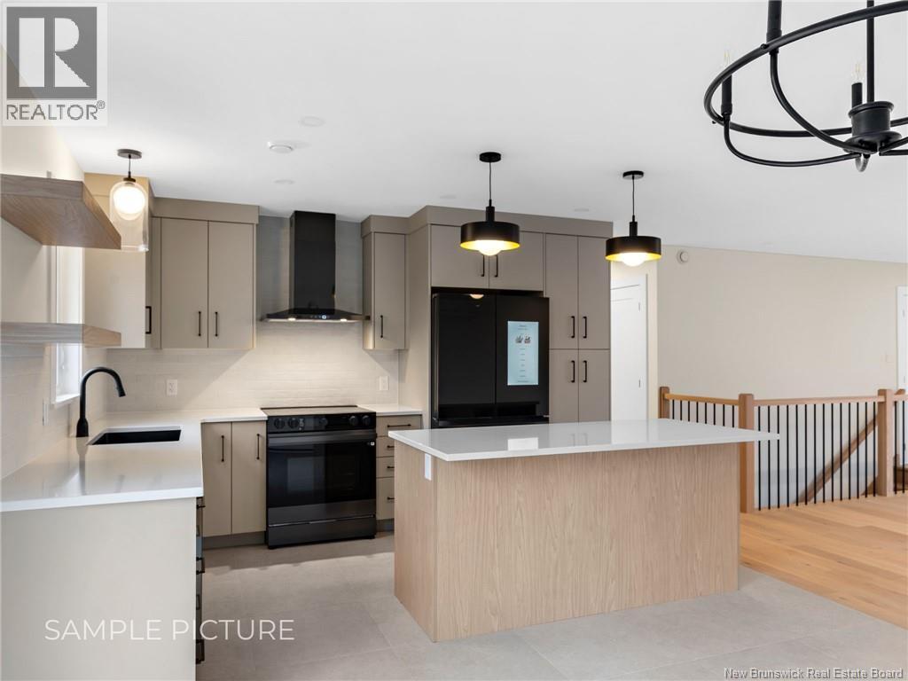 454 Gaspé Street, Dieppe, New Brunswick  E1A 6T6 - Photo 5 - NB131863