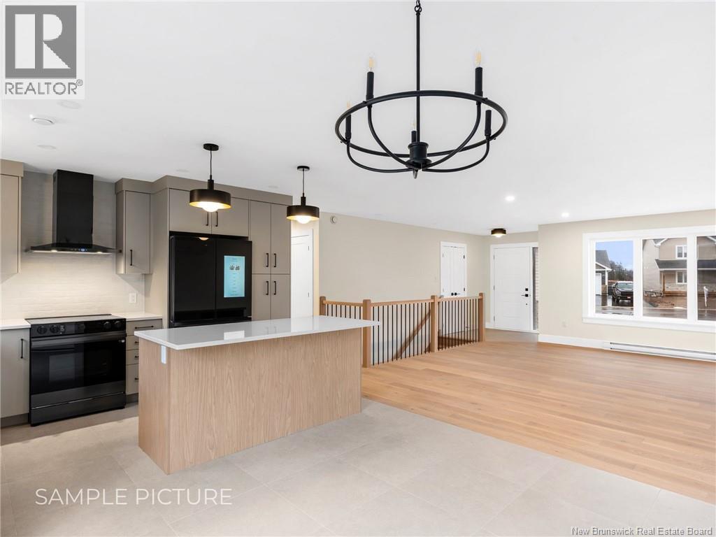 454 Gaspé Street, Dieppe, New Brunswick  E1A 6T6 - Photo 6 - NB131863