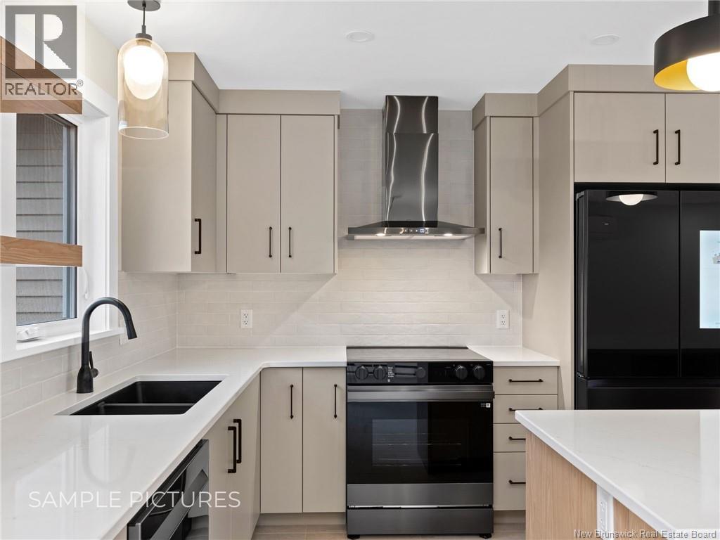 454 Gaspé Street, Dieppe, New Brunswick  E1A 6T6 - Photo 7 - NB131863