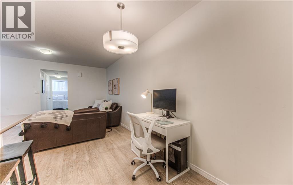 388 Old Huron Road Unit# 13a, Kitchener, Ontario  N2R 1P8 - Photo 15 - 40798886