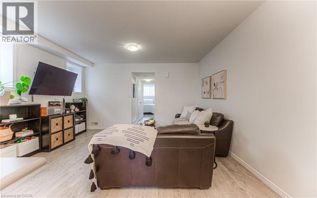 388 Old Huron Road Unit# 13a, Kitchener, Ontario  N2R 1P8 - Photo 18 - 40798886