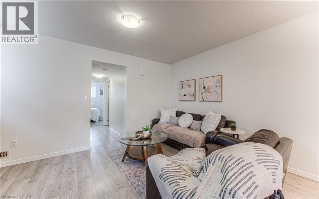 388 Old Huron Road Unit# 13a, Kitchener, Ontario  N2R 1P8 - Photo 20 - 40798886