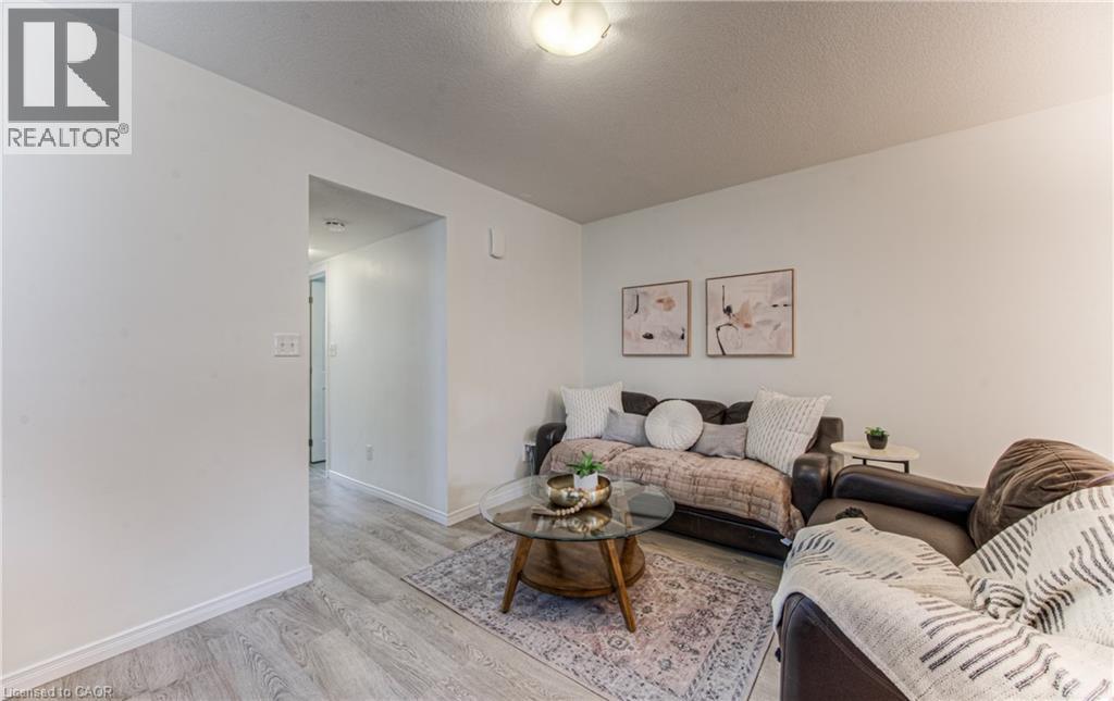 388 Old Huron Road Unit# 13a, Kitchener, Ontario  N2R 1P8 - Photo 21 - 40798886