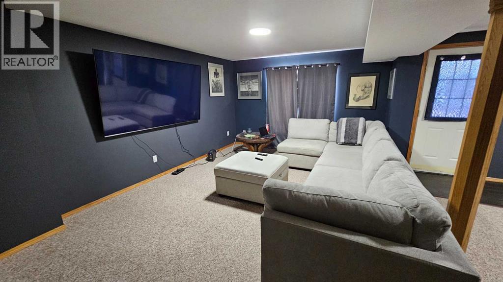 207 Centre Avenue Ne, Milk River, Alberta  T0K 1M0 - Photo 15 - A2236730