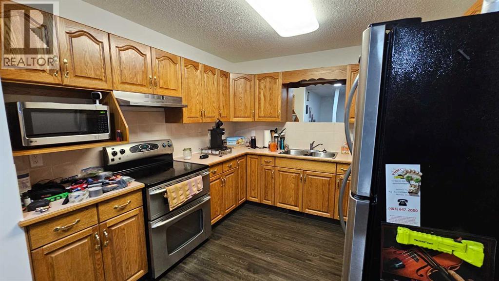 207 Centre Avenue Ne, Milk River, Alberta  T0K 1M0 - Photo 5 - A2236730