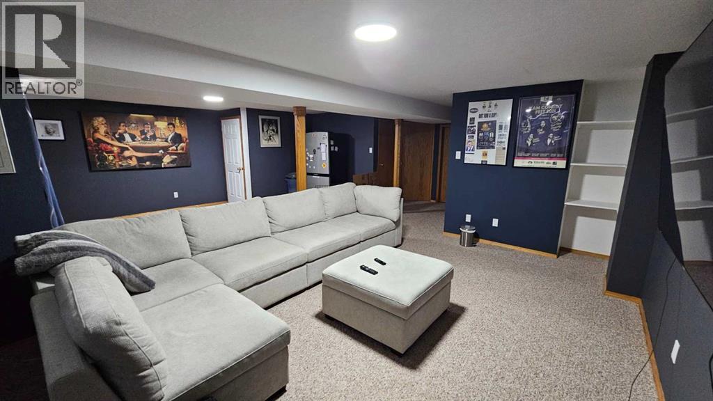 207 Centre Avenue Ne, Milk River, Alberta  T0K 1M0 - Photo 16 - A2236730