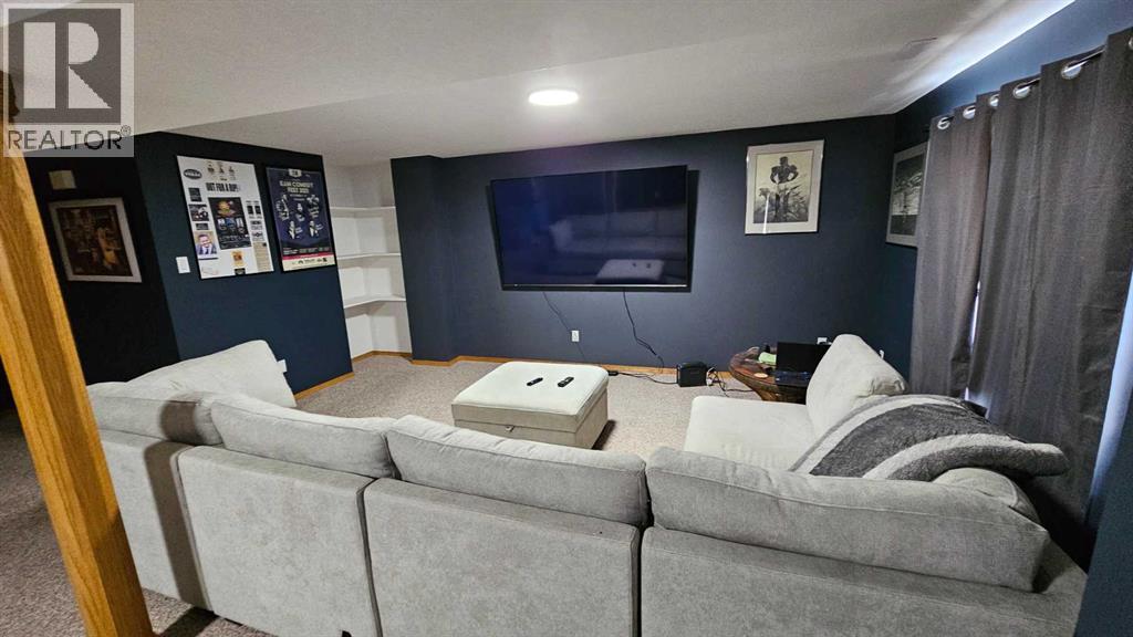 207 Centre Avenue Ne, Milk River, Alberta  T0K 1M0 - Photo 18 - A2236730