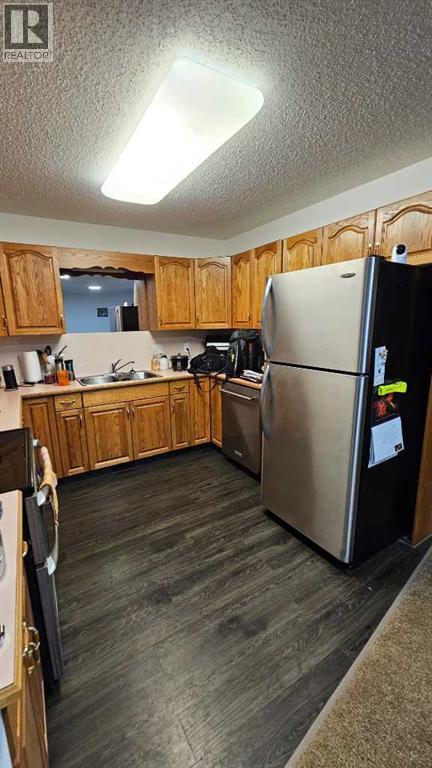 207 Centre Avenue Ne, Milk River, Alberta  T0K 1M0 - Photo 6 - A2236730