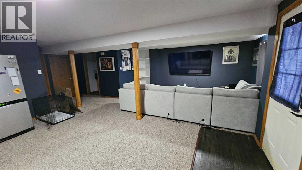 207 Centre Avenue Ne, Milk River, Alberta  T0K 1M0 - Photo 20 - A2236730