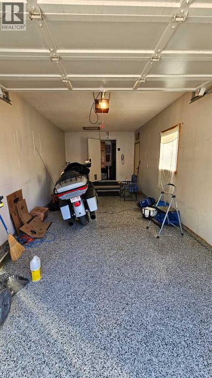 207 Centre Avenue Ne, Milk River, Alberta  T0K 1M0 - Photo 3 - A2236730