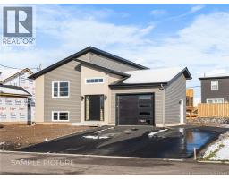 433 Gaspé Street, dieppe, New Brunswick