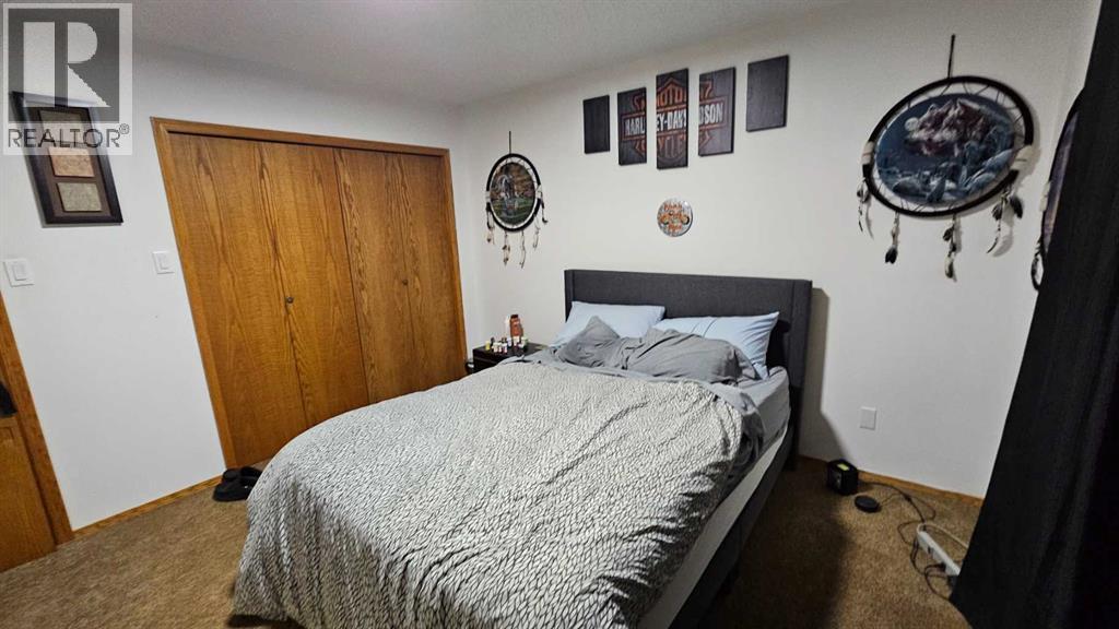 207 Centre Avenue Ne, Milk River, Alberta  T0K 1M0 - Photo 13 - A2236730