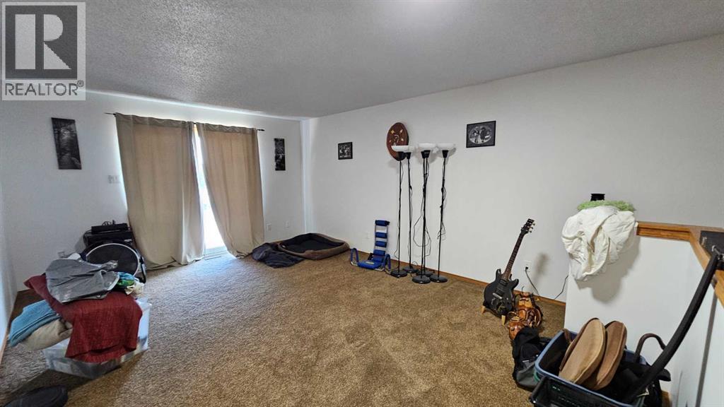 207 Centre Avenue Ne, Milk River, Alberta  T0K 1M0 - Photo 10 - A2236730