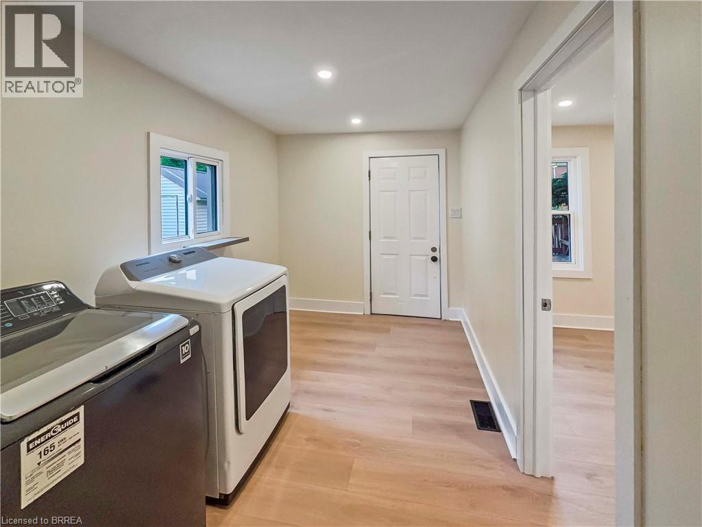 164 Nelson Street, Brantford, Ontario  N3S 4B6 - Photo 24 - 40742496