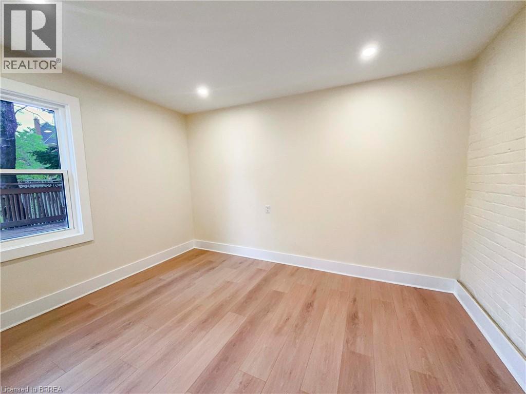 164 Nelson Street, Brantford, Ontario  N3S 4B6 - Photo 20 - 40742496