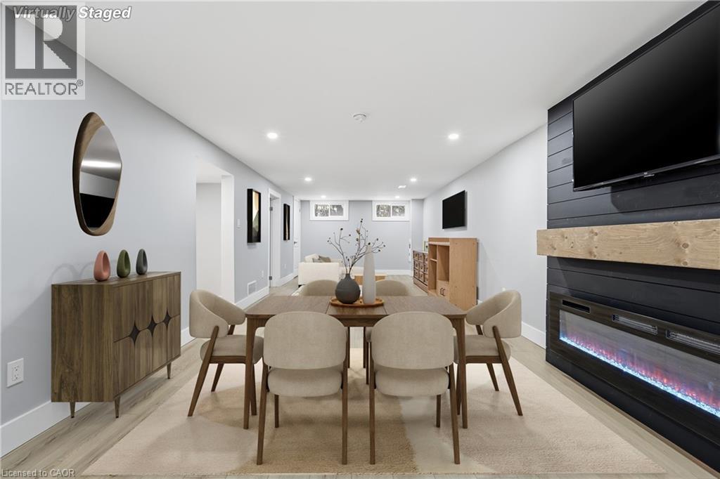 31 Varadi Avenue, Brantford, Ontario  N3R 3N2 - Photo 15 - 40770427