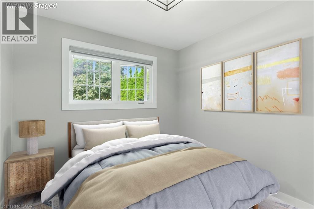 31 Varadi Avenue, Brantford, Ontario  N3R 3N2 - Photo 11 - 40770427