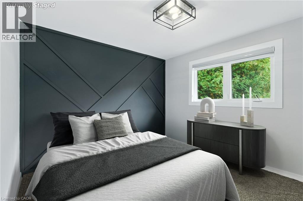 31 Varadi Avenue, Brantford, Ontario  N3R 3N2 - Photo 10 - 40770427