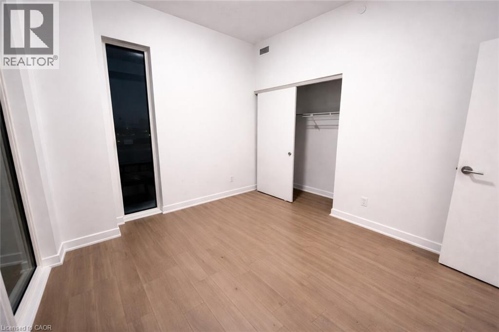 25 Wellington Street S Unit# 1003, Kitchener, Ontario  N2G 0G5 - Photo 16 - 40798391