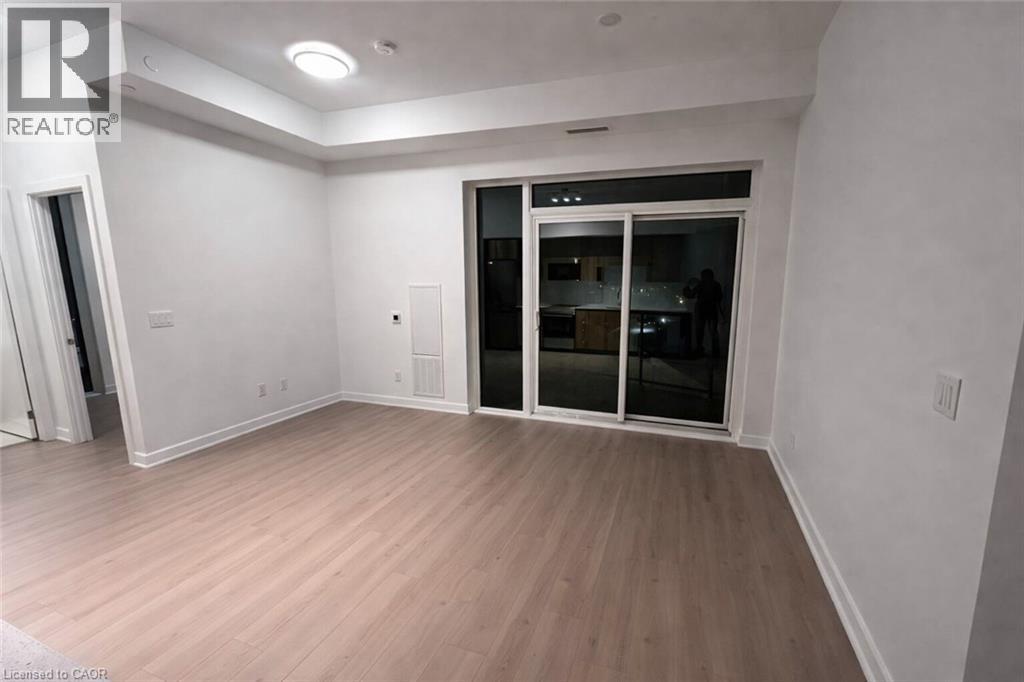 25 Wellington Street S Unit# 1003, Kitchener, Ontario  N2G 0G5 - Photo 9 - 40798391