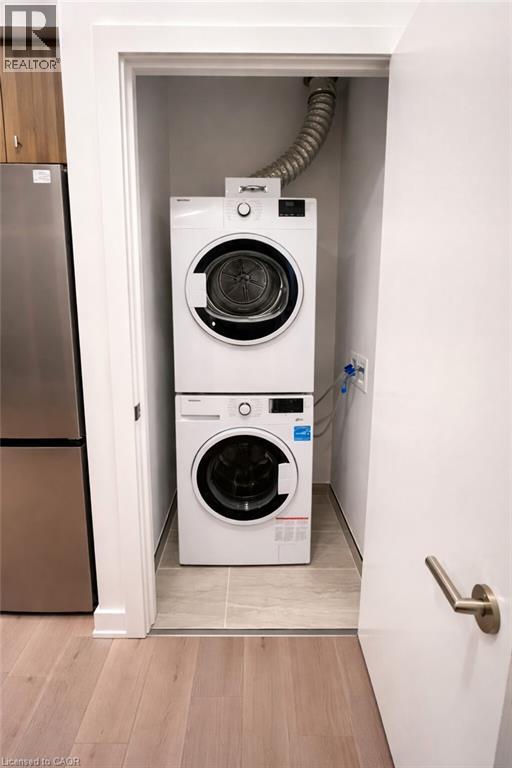 25 Wellington Street S Unit# 1003, Kitchener, Ontario  N2G 0G5 - Photo 12 - 40798391