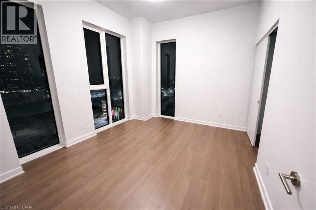 25 Wellington Street S Unit# 1003, Kitchener, Ontario  N2G 0G5 - Photo 17 - 40798391