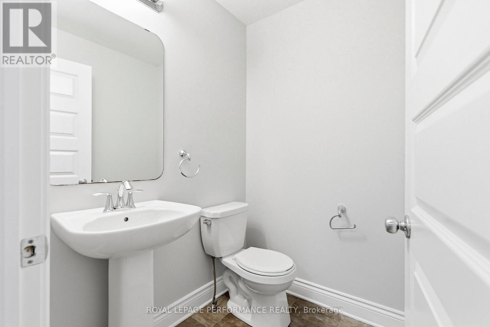 1154 Clement Court, Cornwall, Ontario  K6H 4N1 - Photo 10 - X12702120