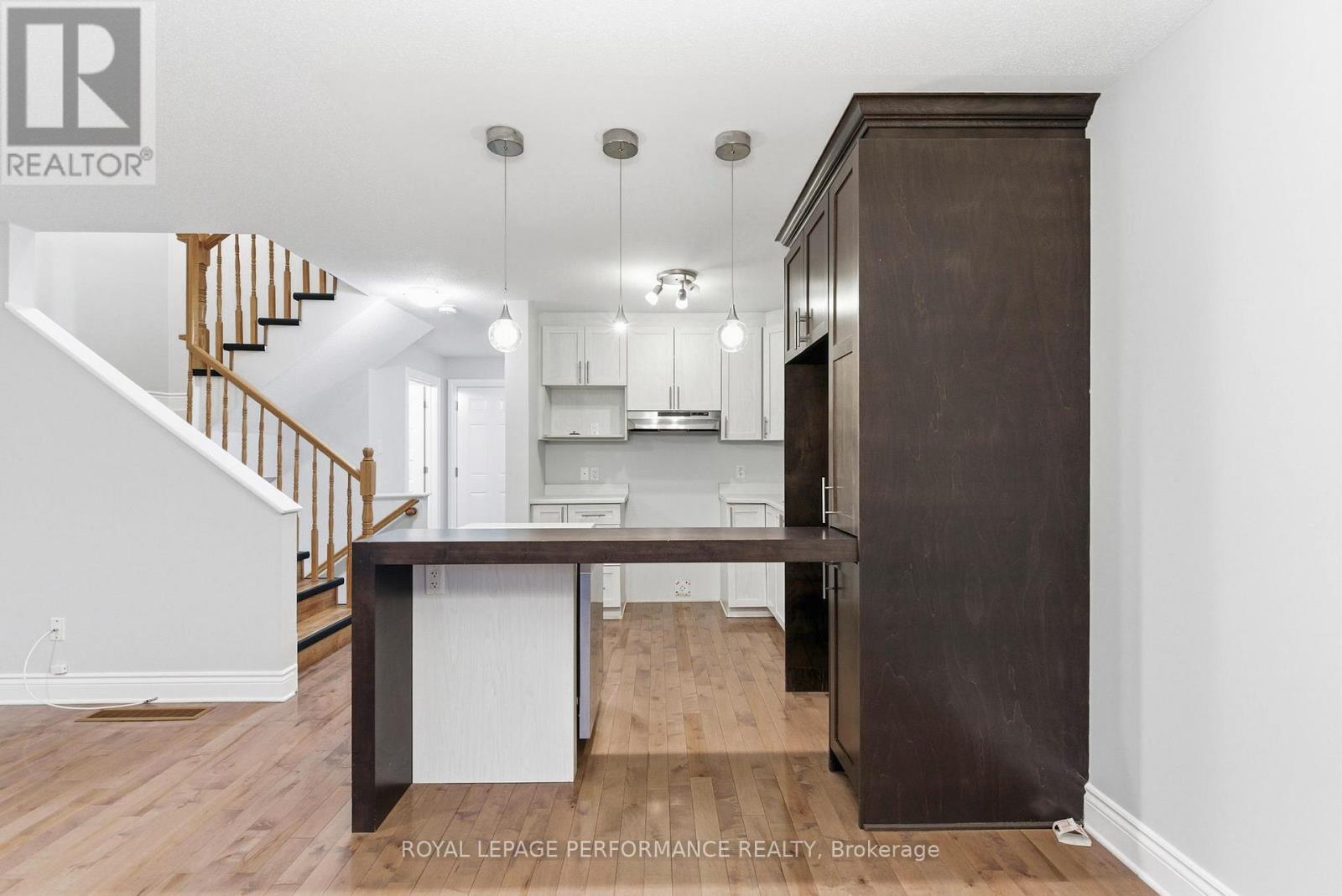 1154 Clement Court, Cornwall, Ontario  K6H 4N1 - Photo 11 - X12702120