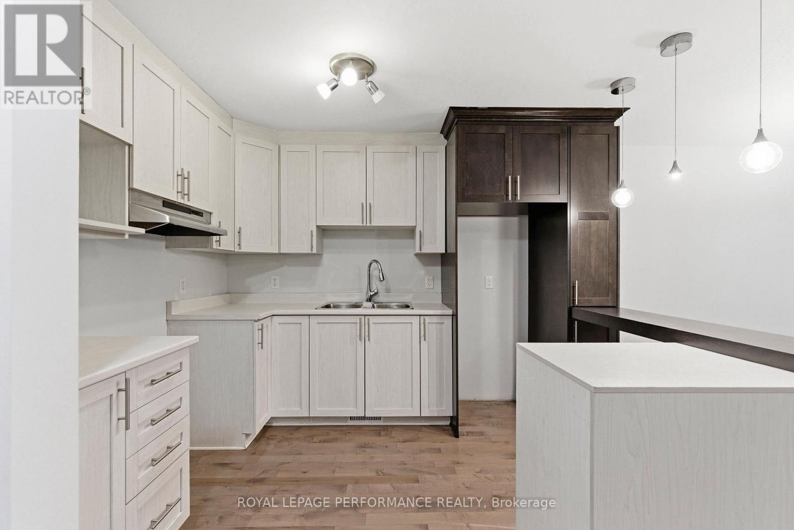 1154 Clement Court, Cornwall, Ontario  K6H 4N1 - Photo 12 - X12702120