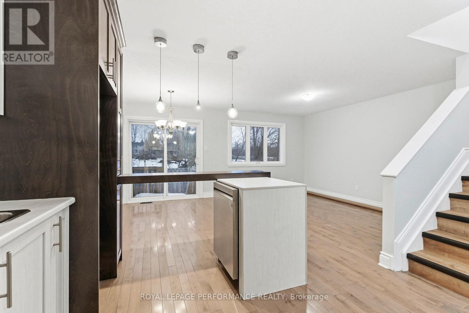 1154 Clement Court, Cornwall, Ontario  K6H 4N1 - Photo 14 - X12702120