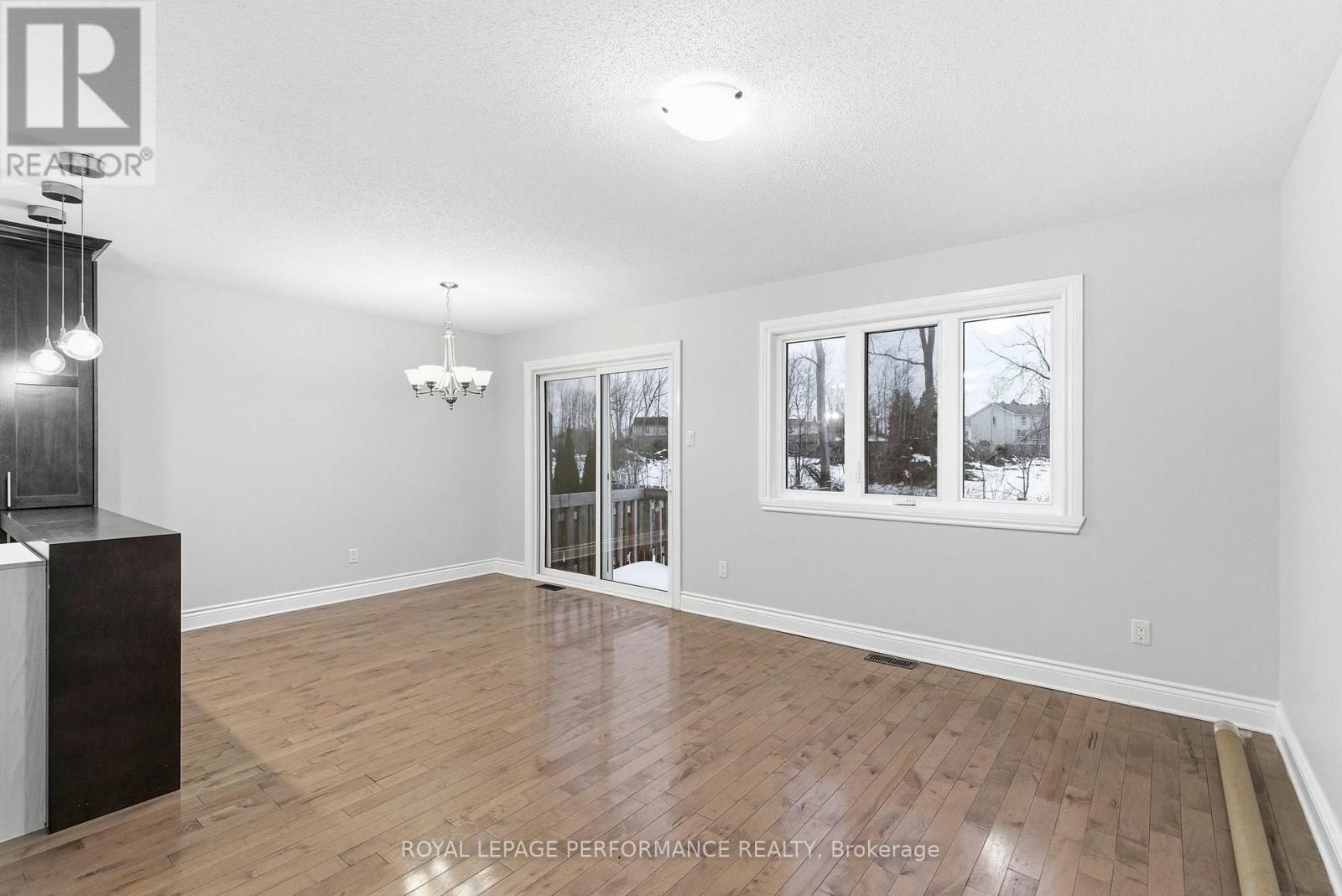 1154 Clement Court, Cornwall, Ontario  K6H 4N1 - Photo 15 - X12702120