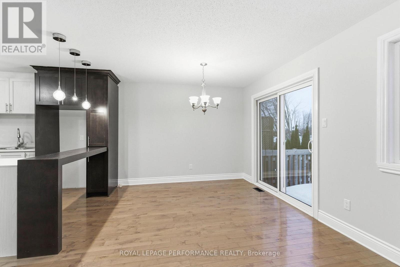 1154 Clement Court, Cornwall, Ontario  K6H 4N1 - Photo 16 - X12702120