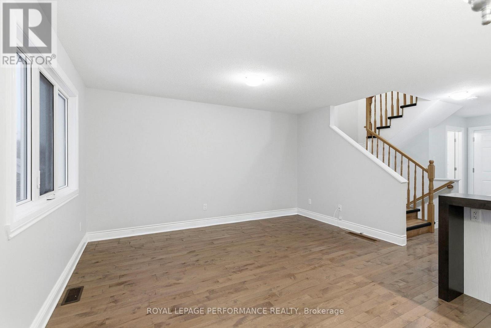 1154 Clement Court, Cornwall, Ontario  K6H 4N1 - Photo 17 - X12702120