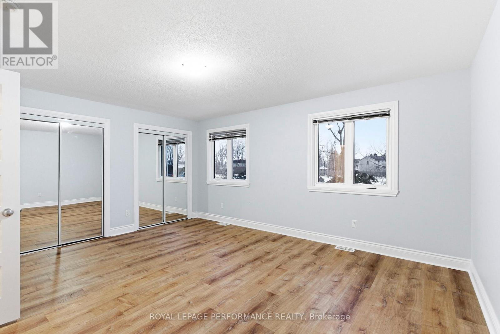 1154 Clement Court, Cornwall, Ontario  K6H 4N1 - Photo 20 - X12702120