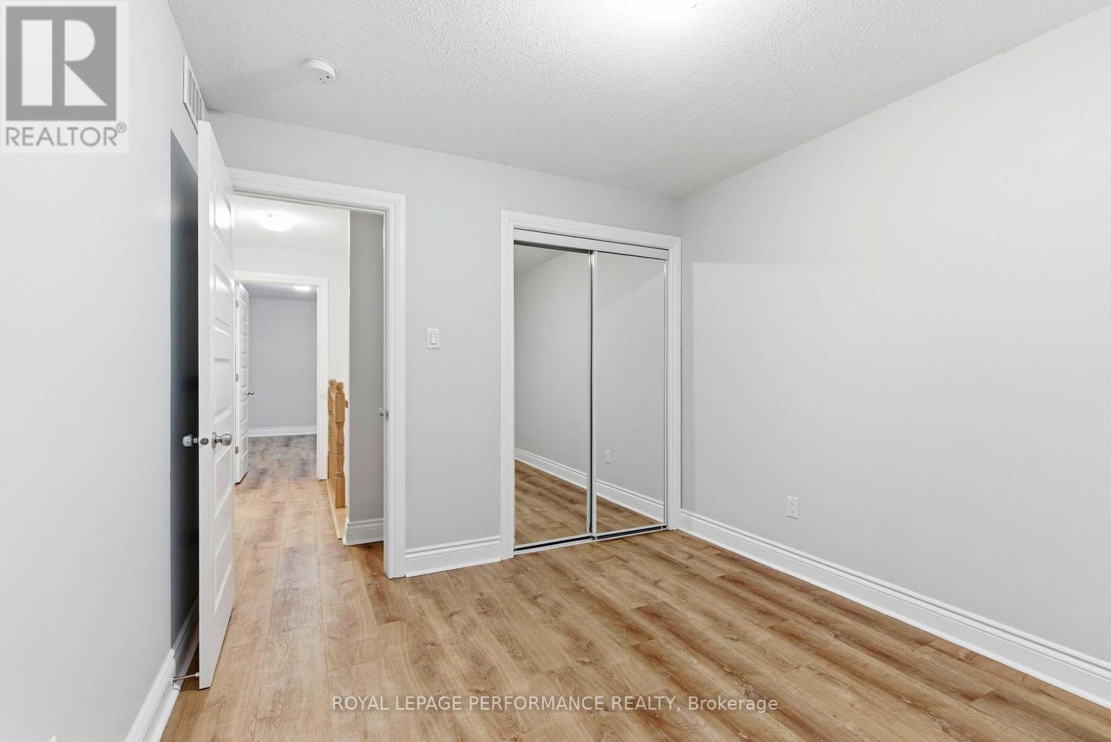 1154 Clement Court, Cornwall, Ontario  K6H 4N1 - Photo 23 - X12702120