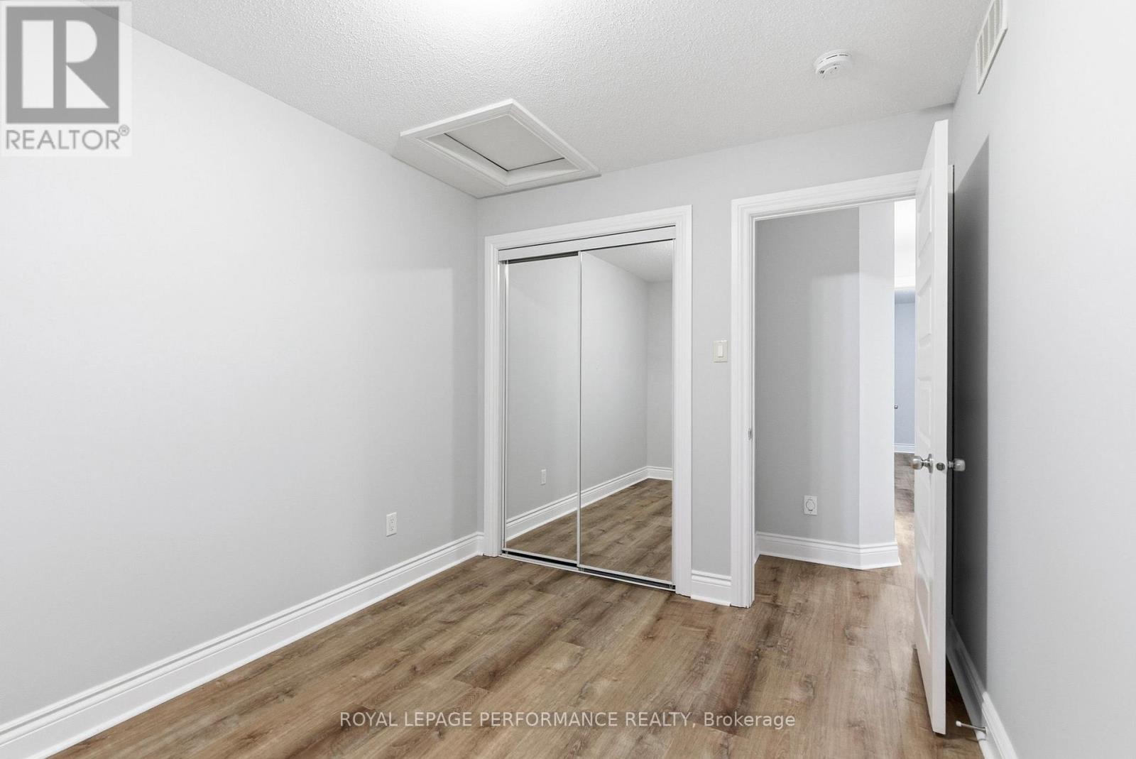 1154 Clement Court, Cornwall, Ontario  K6H 4N1 - Photo 25 - X12702120