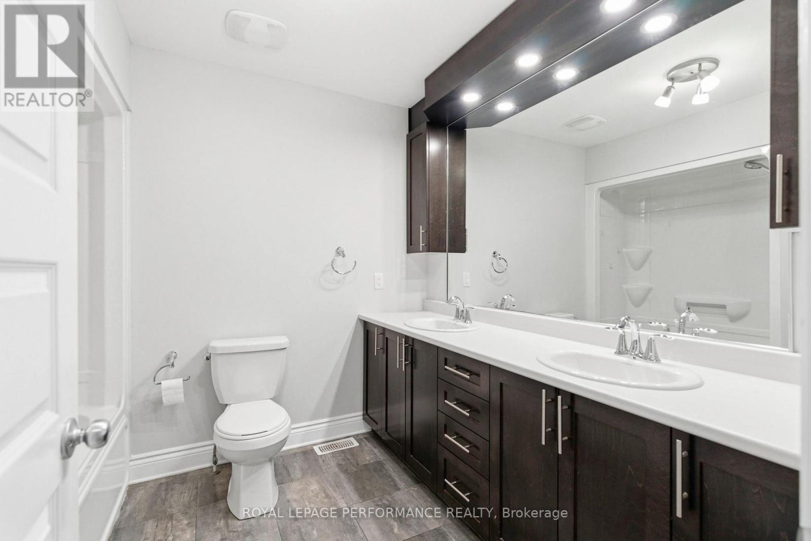 1154 Clement Court, Cornwall, Ontario  K6H 4N1 - Photo 26 - X12702120