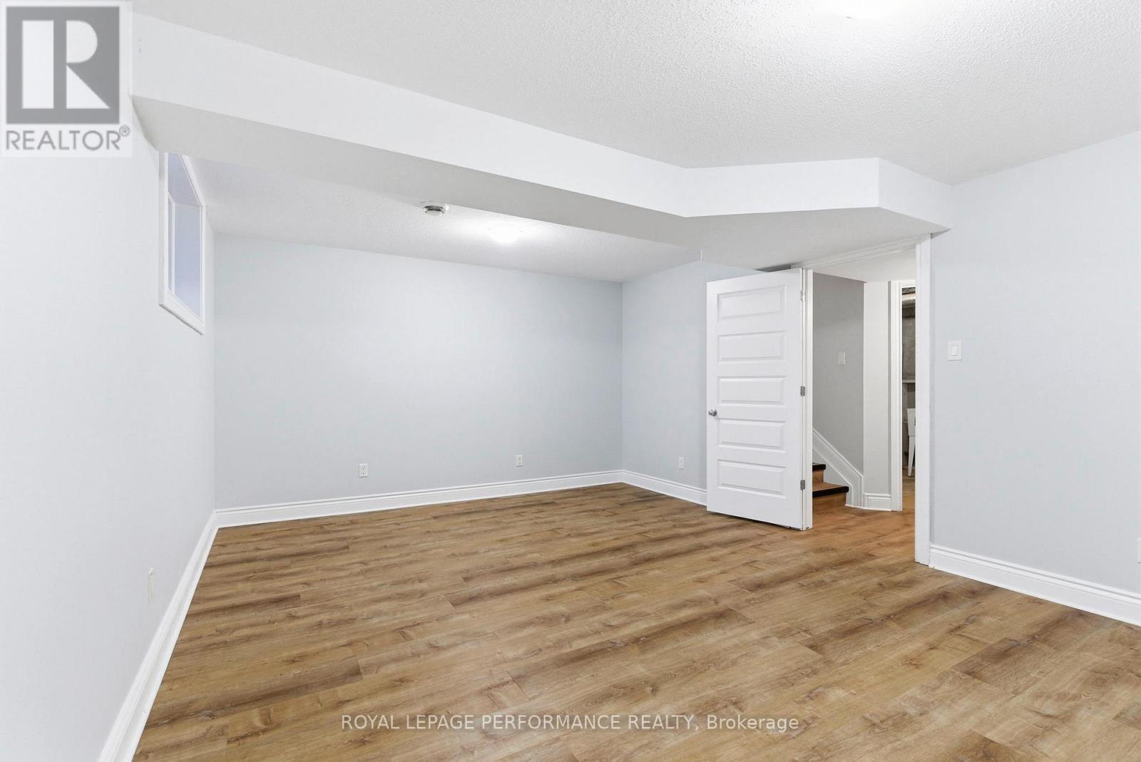 1154 Clement Court, Cornwall, Ontario  K6H 4N1 - Photo 28 - X12702120