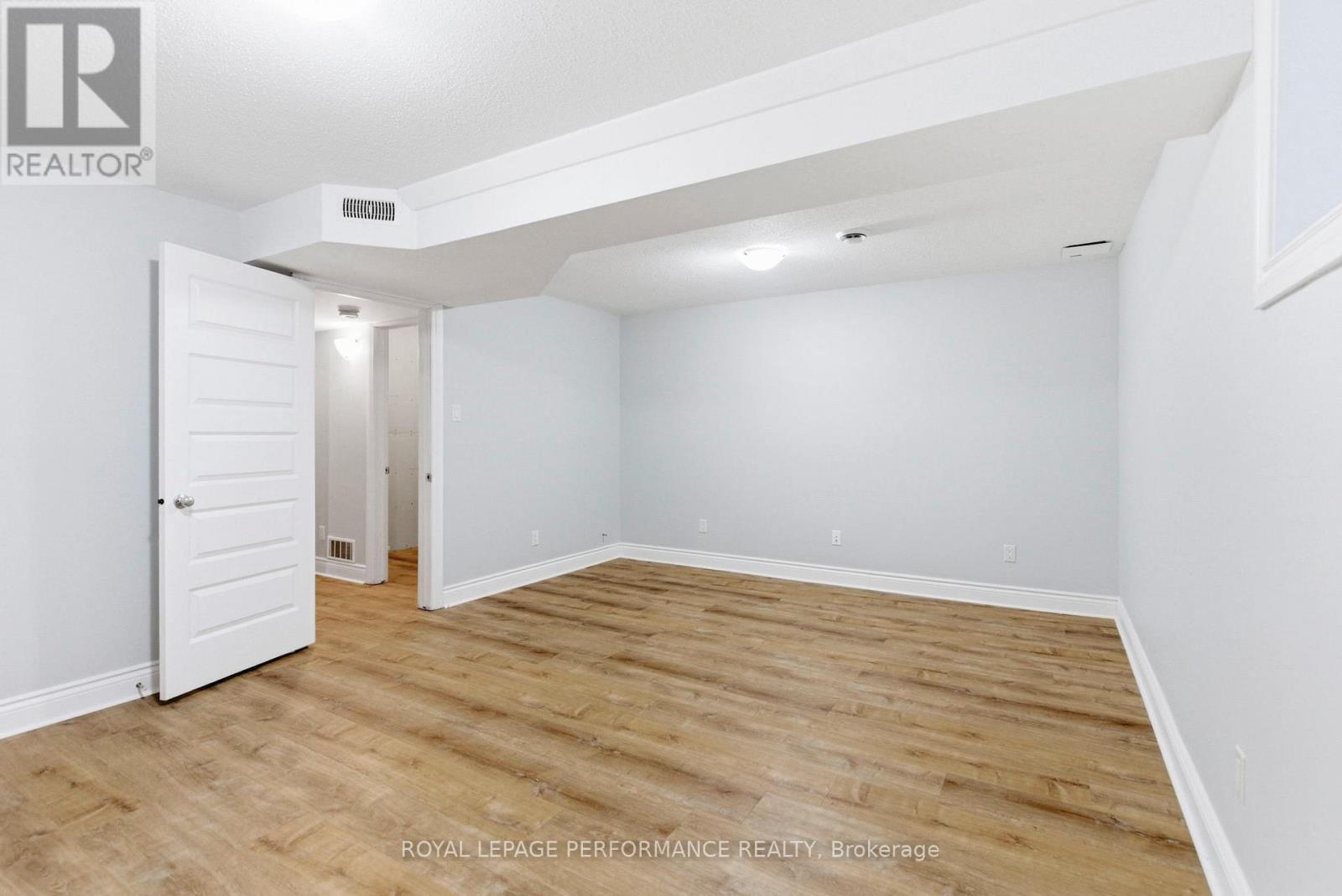 1154 Clement Court, Cornwall, Ontario  K6H 4N1 - Photo 29 - X12702120