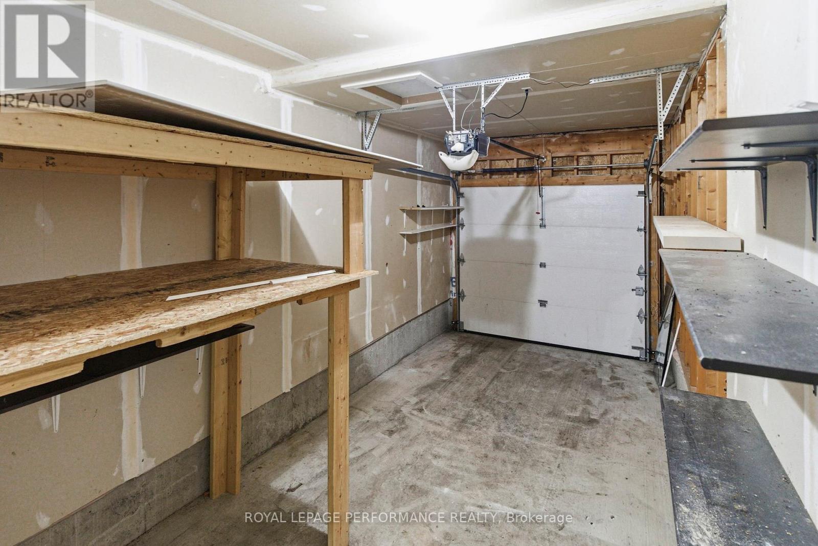 1154 Clement Court, Cornwall, Ontario  K6H 4N1 - Photo 30 - X12702120