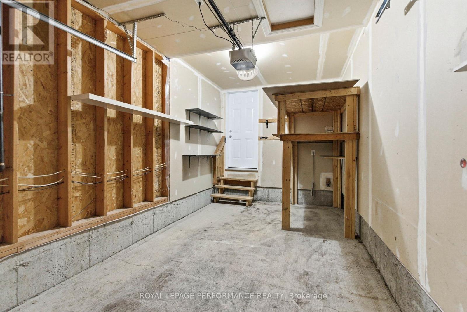 1154 Clement Court, Cornwall, Ontario  K6H 4N1 - Photo 31 - X12702120